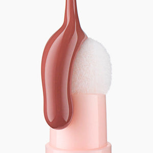 Catrice Óleo labial almofada de cor #050-drenched drama 1,8 ml