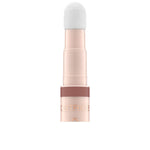 Catrice Óleo labial almofada de cor #050-drenched drama 1,8 ml