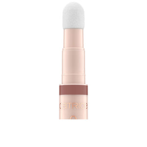 Catrice Óleo labial almofada de cor #050-drenched drama 1,8 ml