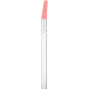 Catrice Brilho labial obsecado por brilhos #020 - mesmo brilho, dia diferente 2,5 ml