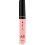 Catrice Brilho labial obsecado por brilhos #020 - mesmo brilho, dia diferente 2,5 ml