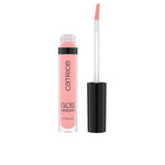 Catrice Brilho labial obsecado por brilhos #020 - mesmo brilho, dia diferente 2,5 ml
