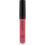 Catrice Brilho labial obsecado por brilhos #040-pout of escritório 2,5 ml
