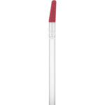 Catrice Brilho labial obsecado por brilhos #040-pout of escritório 2,5 ml