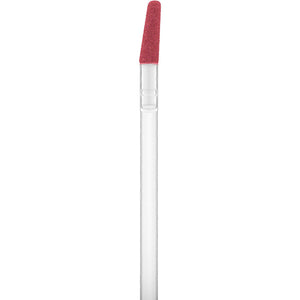 Catrice Brilho labial obsecado por brilhos #040-pout of escritório 2,5 ml