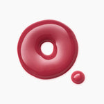 Catrice Brilho labial obsecado por brilhos #040-pout of escritório 2,5 ml