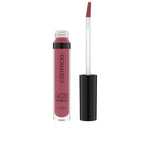Catrice Brilho labial obsecado por brilhos #040-pout of escritório 2,5 ml