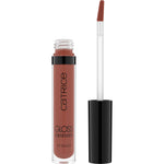Catrice Brilho labial obsecado por brilhos #050-the pai brilhante 2,5 ml