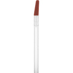 Catrice Brilho labial obsecado por brilhos #050-the pai brilhante 2,5 ml