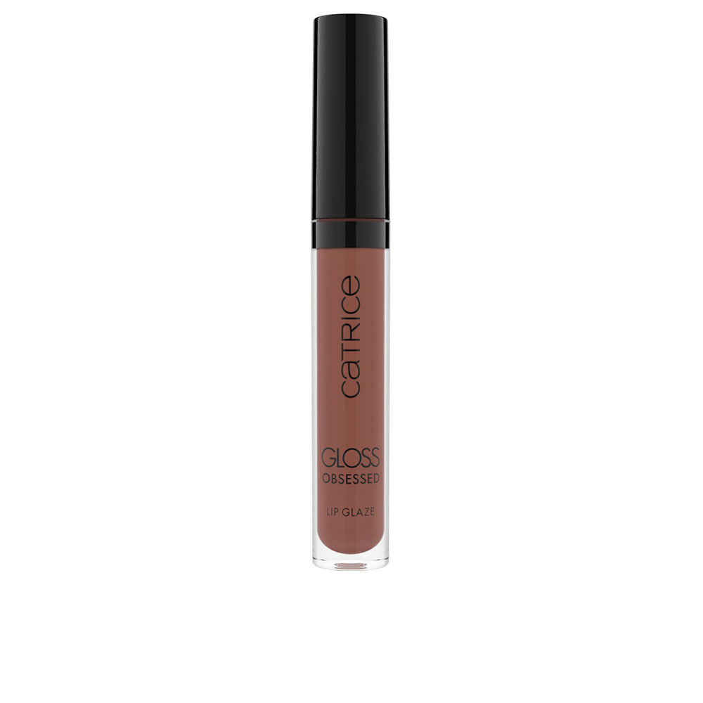 Catrice Brilho labial obsecado por brilhos #050-the pai brilhante 2,5 ml