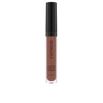 Catrice Brilho labial obsecado por brilhos #050-the pai brilhante 2,5 ml