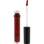 Catrice Brilho labial obsecado por brilhos #060-gloss e encontrado 2,5 ml