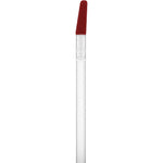 Catrice Brilho labial obsecado por brilhos #060-gloss e encontrado 2,5 ml