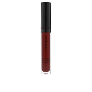 Catrice Brilho labial obsecado por brilhos #060-gloss e encontrado 2,5 ml