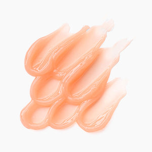 Catrice Máscara labial almofada de peluche com peptídeos #010 12 gr