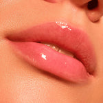 Catrice Máscara labial almofada de peluche com peptídeos #010 12 gr
