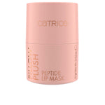 Catrice Máscara labial almofada de peluche com peptídeos #010 12 gr
