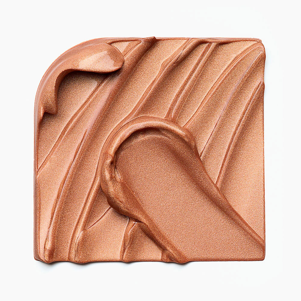 Catrice Primer grip bronze brilho #010 30 ml