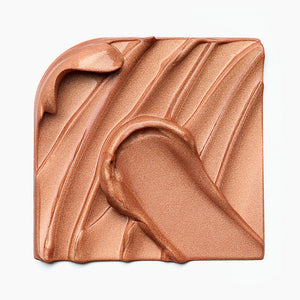 Catrice Primer grip bronze brilho #010 30 ml
