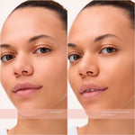 Catrice Primer grip bronze brilho #010 30 ml