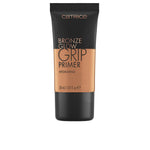 Catrice Primer grip bronze brilho #010 30 ml