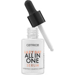 Catrice Sérum tudo em um dia preguiçoso 28 ml