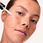 Catrice Sérum tudo em um dia preguiçoso 28 ml