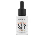 Catrice Sérum tudo em um dia preguiçoso 28 ml