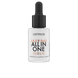 Catrice Sérum tudo em um dia preguiçoso 28 ml