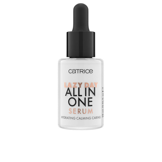 Catrice Sérum tudo em um dia preguiçoso 28 ml