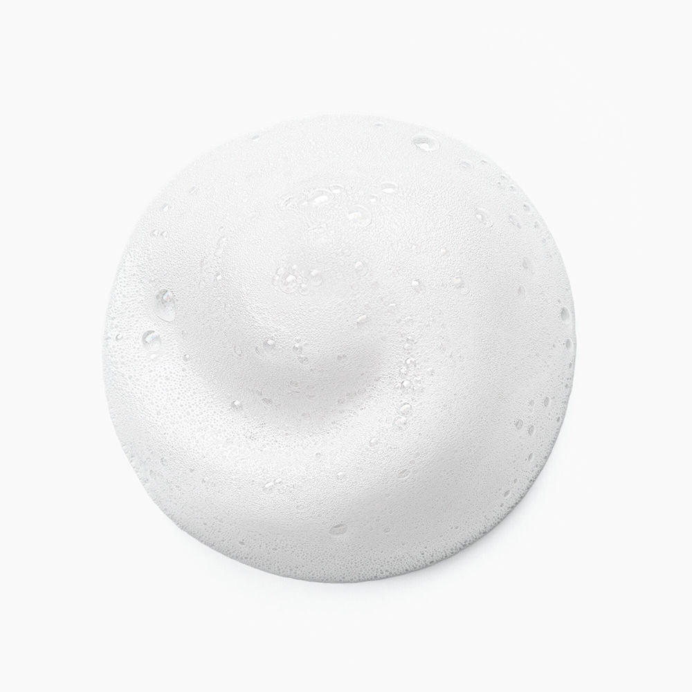 Catrice Soft Glam Foam Primer 010 Beyond The Cloud 32,5ml