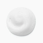 Catrice Soft Glam Foam Primer 010 Beyond The Cloud 32,5ml