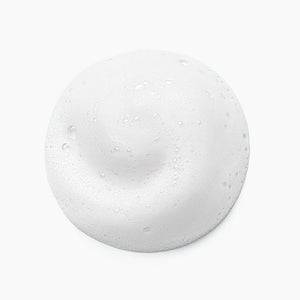 Catrice Soft Glam Foam Primer 010 Beyond The Cloud 32,5ml