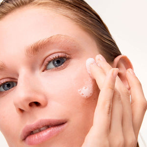 Catrice Soft Glam Foam Primer 010 Beyond The Cloud 32,5ml
