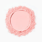 Catrice Pó Fixador Bright & Blur 020 Soft Pink 8g