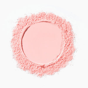 Catrice Pó Fixador Bright & Blur 020 Soft Pink 8g