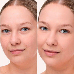 Catrice Pó Fixador Bright & Blur 020 Soft Pink 8g