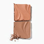 Catrice Paleta de bronzeador e contorno manteiga como nº 010 - nascer to forma 9g
