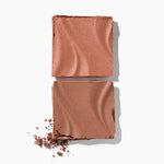 Catrice Paleta de bronzeador e contorno manteiga como nº 020 - forma it my caminho 9g
