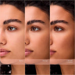 Catrice Paleta de bronzeador e contorno manteiga como nº 020 - forma it my caminho 9g