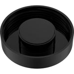 Catrice Pó fixador matificante borrão suave #030-médio 8 gr
