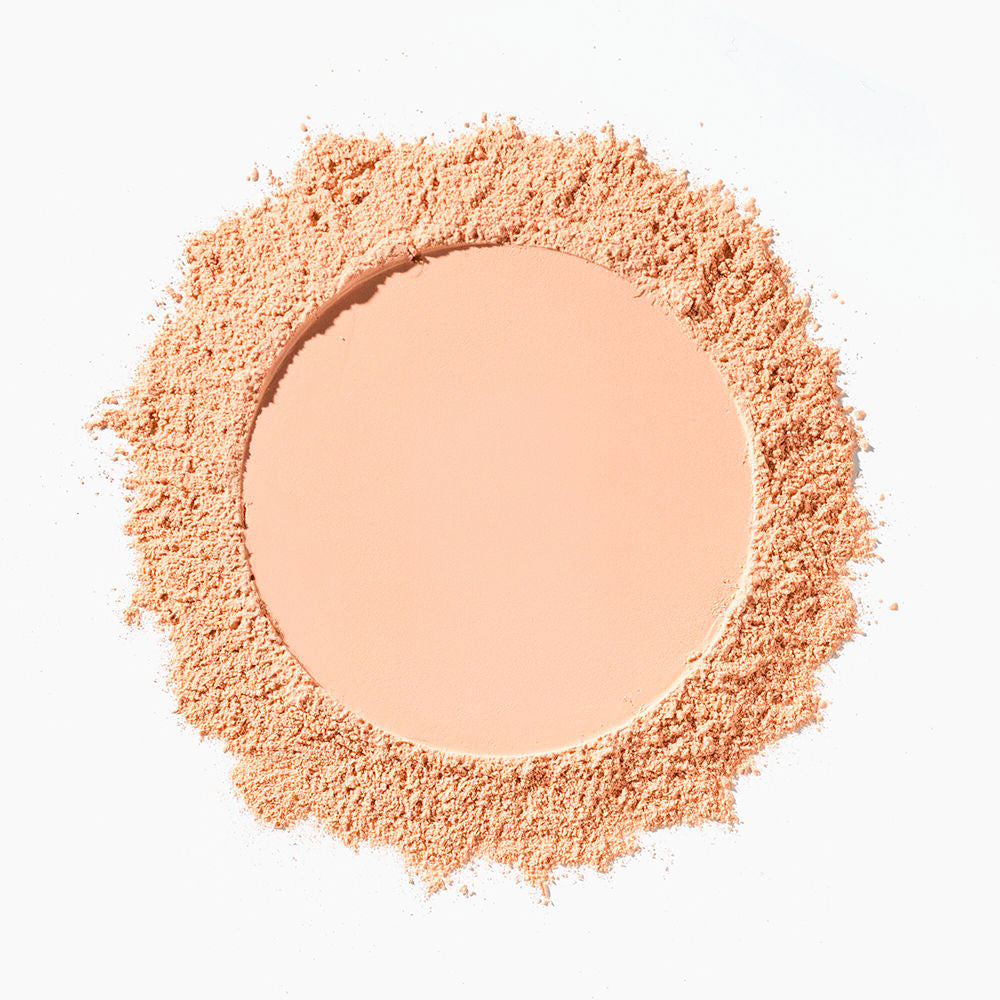 Catrice Pó fixador matificante borrão suave #030-médio 8 gr