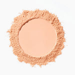 Catrice Pó fixador matificante borrão suave #030-médio 8 gr