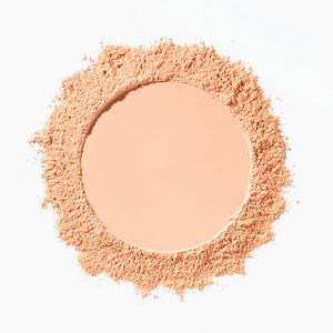 Catrice Pó fixador matificante borrão suave #030-médio 8 gr