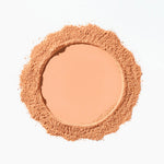 Catrice Pó fixador matificante borrão suave #040-tan 8 gr