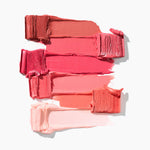 Catrice Paleta de blush blur balm #010 6 gr