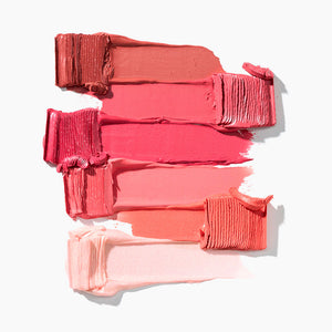 Catrice Paleta de blush blur balm #010 6 gr