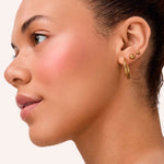 Catrice Paleta de blush blur balm #010 6 gr