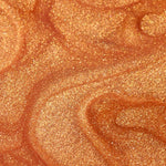Catrice Glamour in ouro óleo segundo #010 30 ml