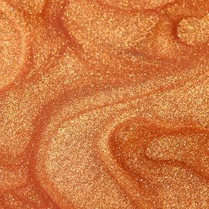 Catrice Glamour in ouro óleo segundo #010 30 ml
